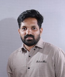 Team Image